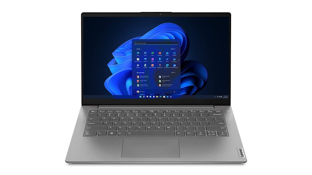 Lenovo V14