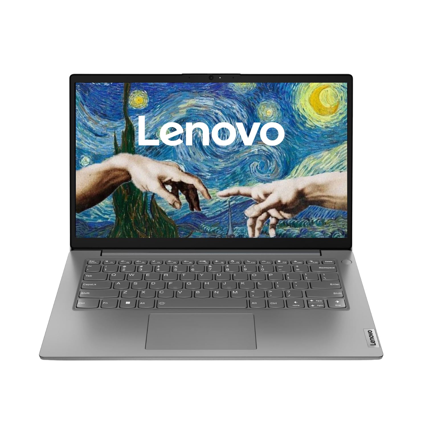Lenovo V14