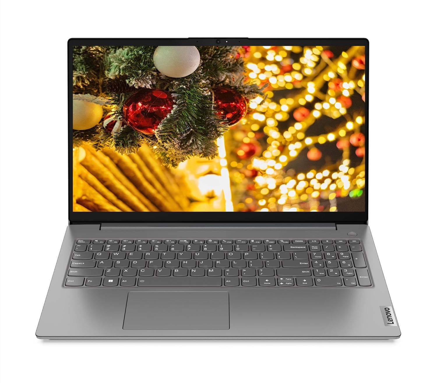 Lenovo V15