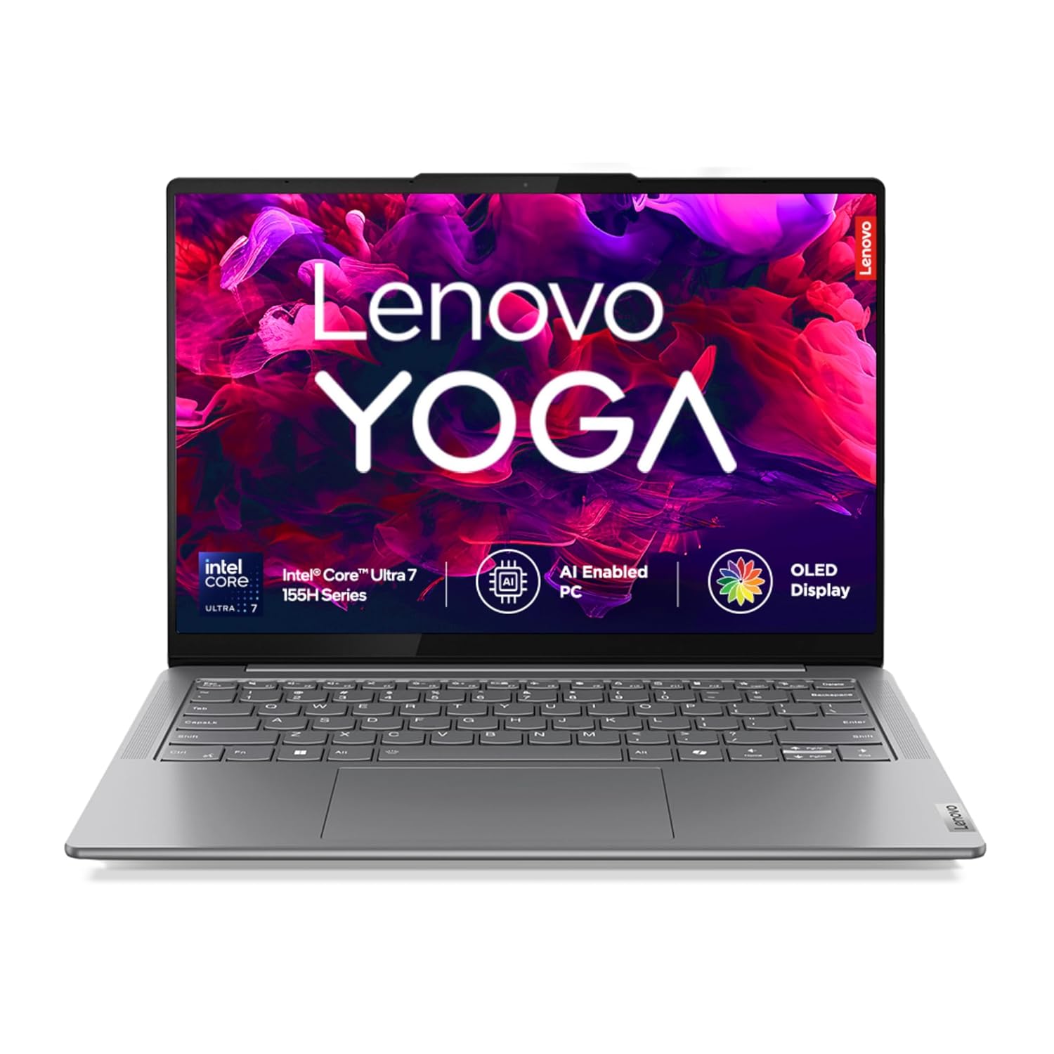 Lenovo Yoga Slim 6