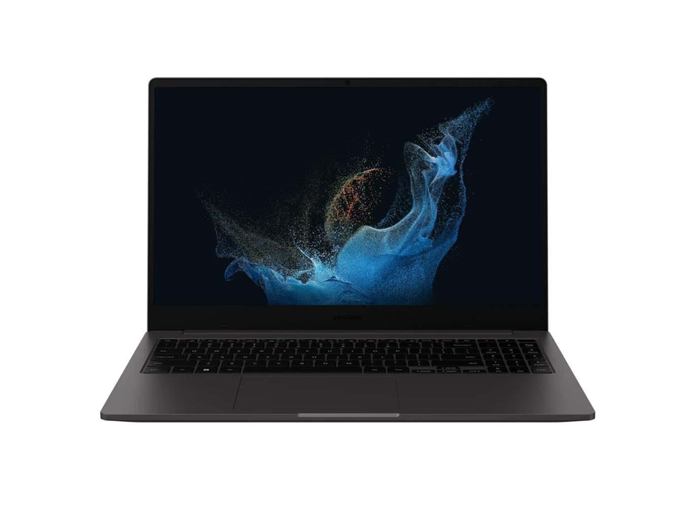 Samsung Galaxy Book2