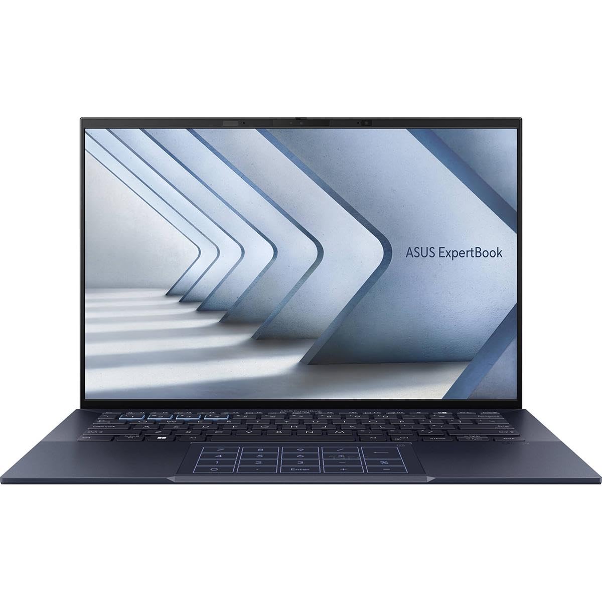 ASUS ExpertBook B9 OLED (B9403)