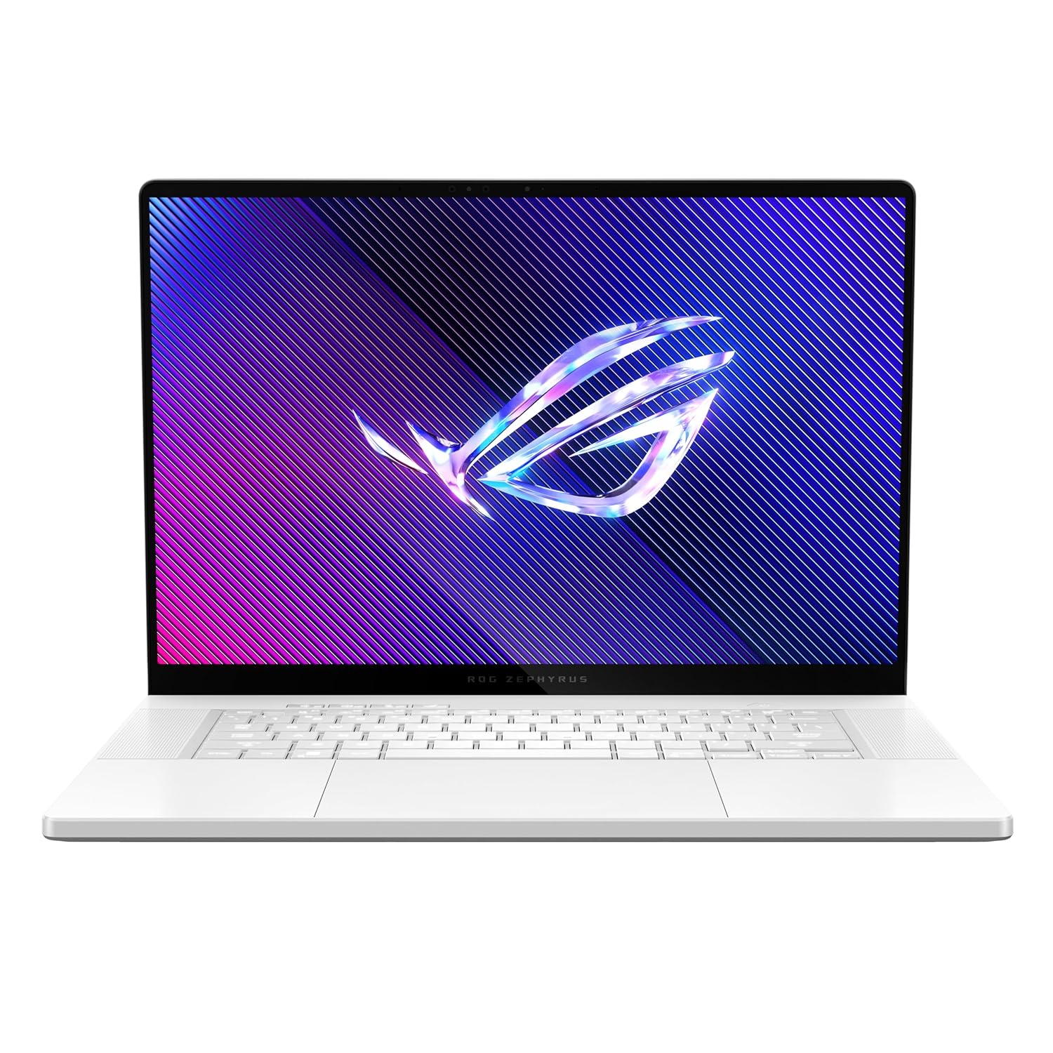 ASUS ROG Zephyrus G16 (2024)