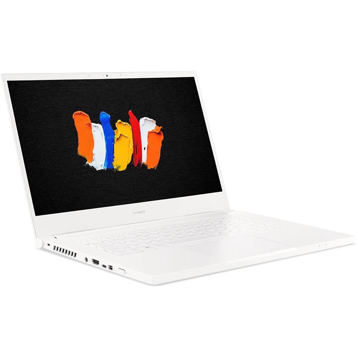 Acer ConceptD 3 Pro