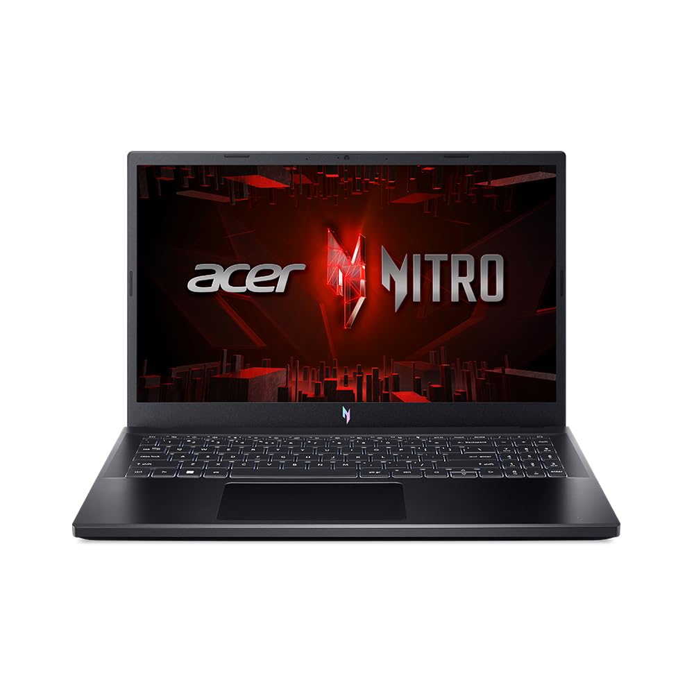 Acer Nitro V 15 (ANV15-51)