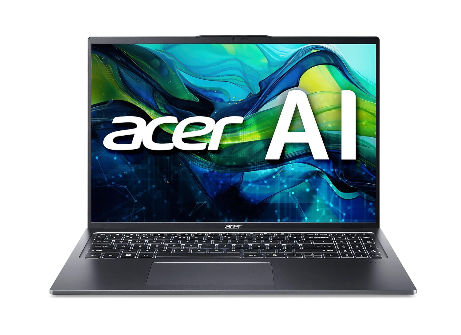 Acer Swift Go 16 (SFG16-71)