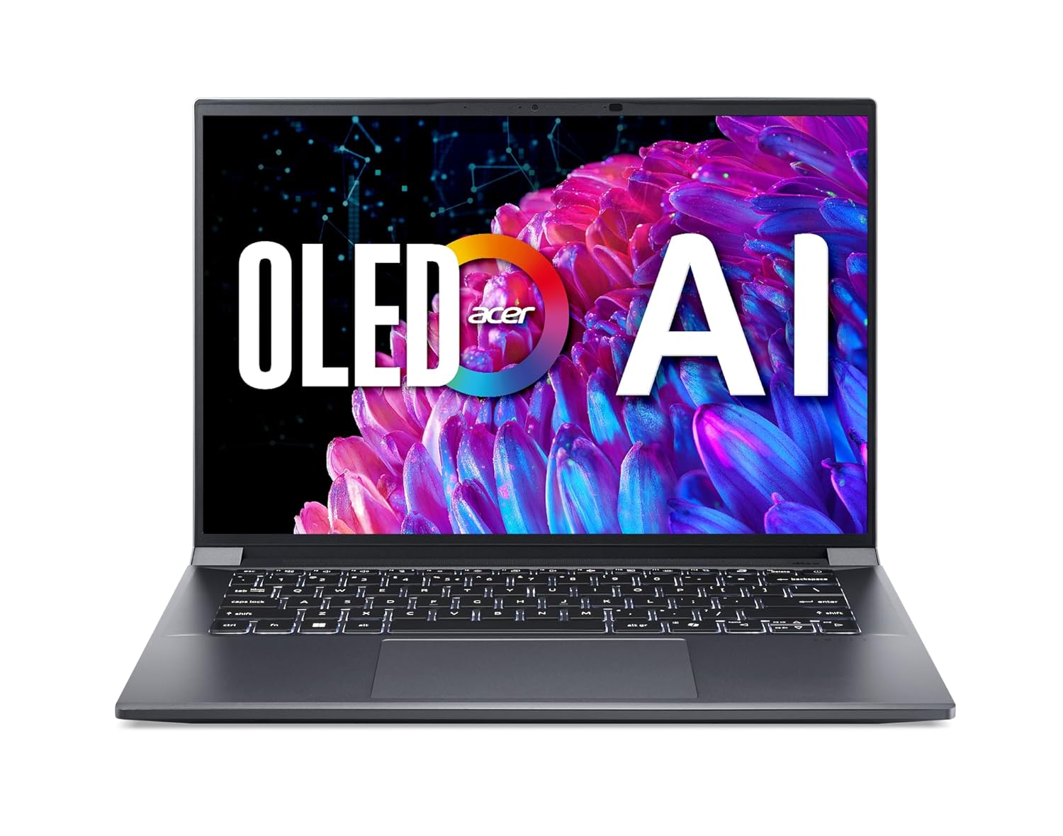 Acer Swift X 14 (SFX14-71G)