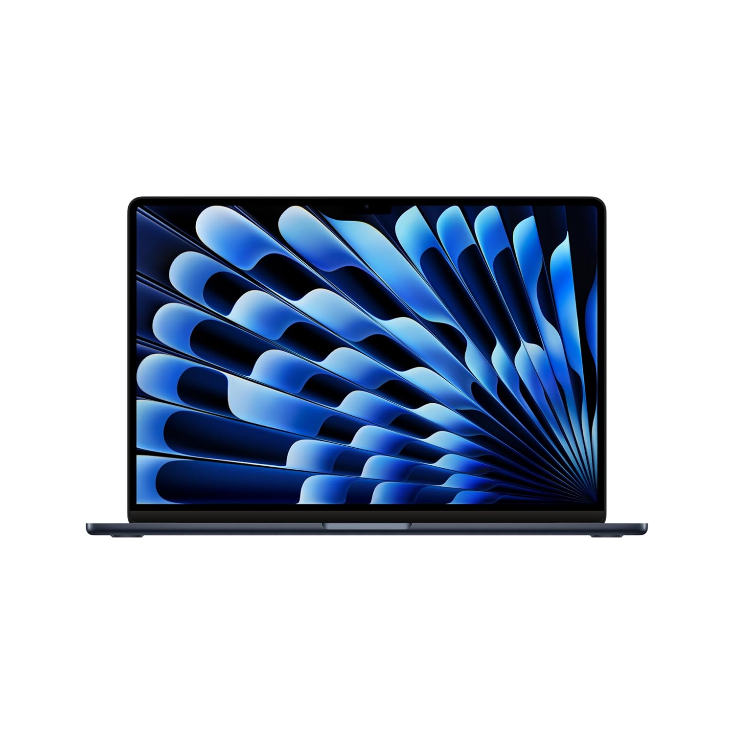 Apple MacBook Air 15-inch (M3)