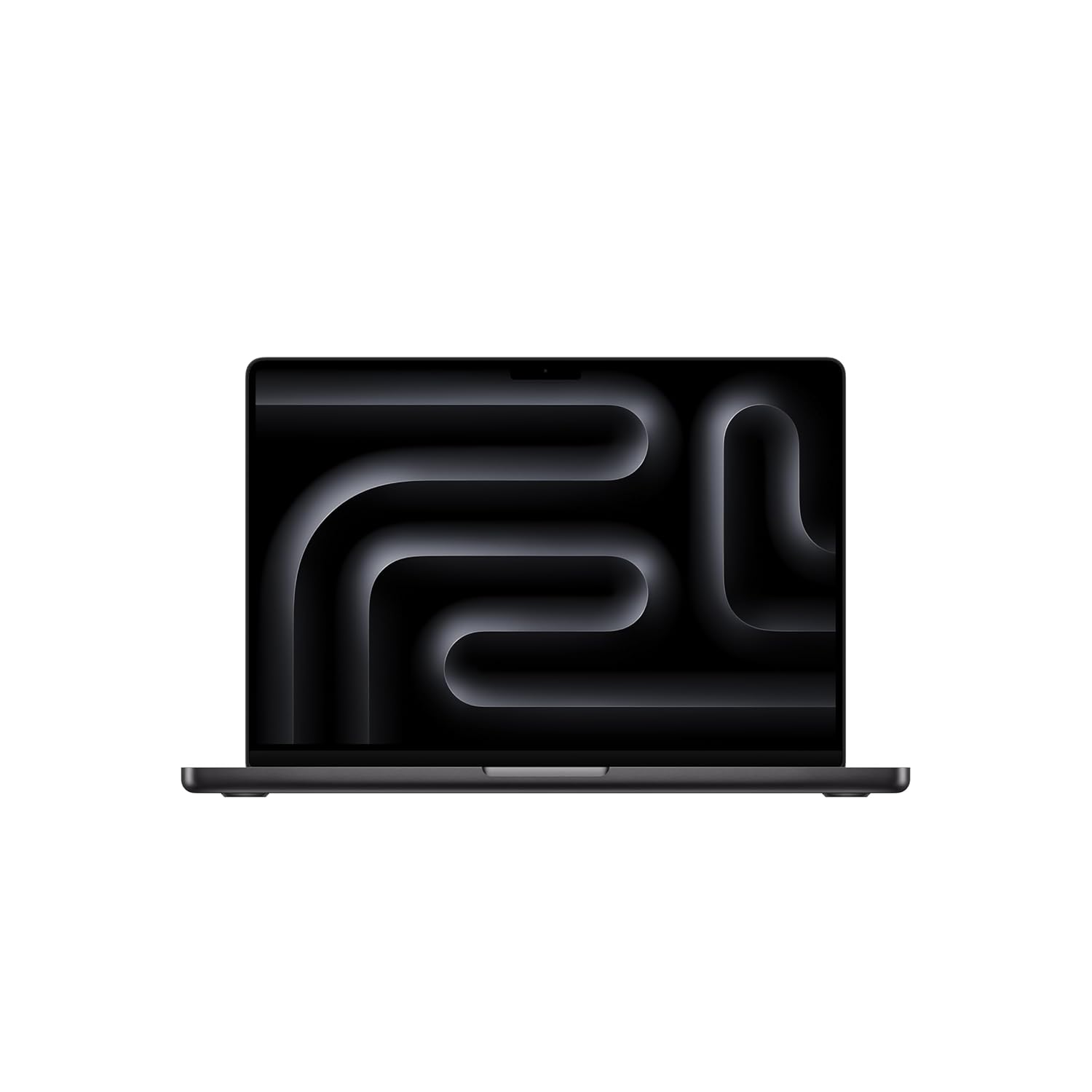 Apple MacBook Pro 14-inch (M4 Pro)