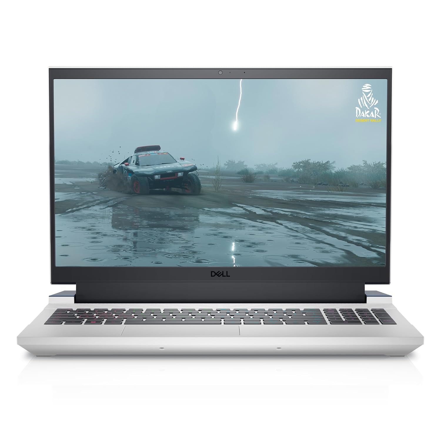  Dell Inspiron 15 5530