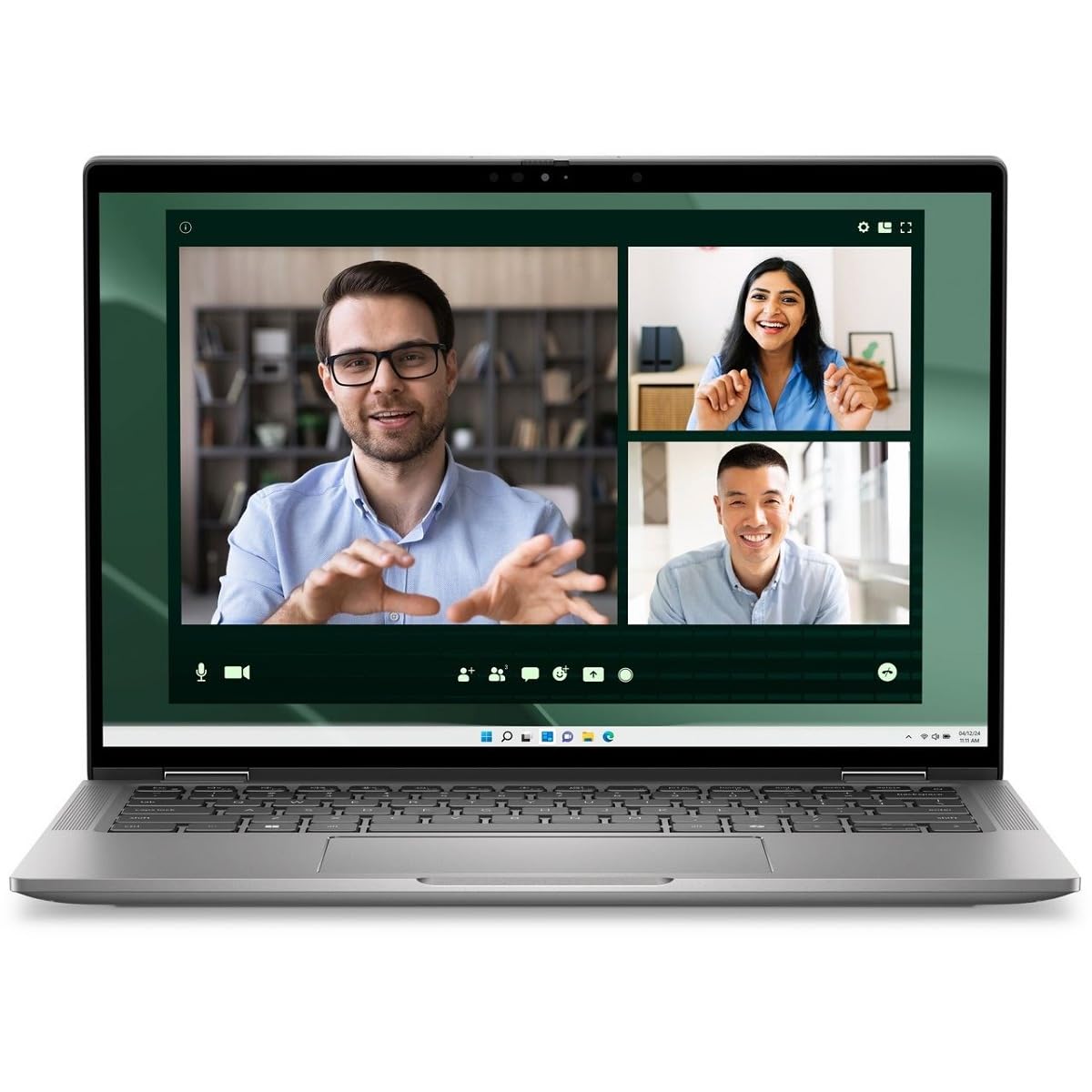 Dell Latitude 7450