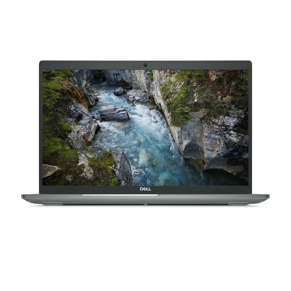 Dell Precision 3591 Mobile Workstation