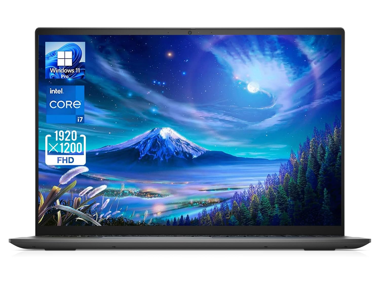 Dell Vostro 5620