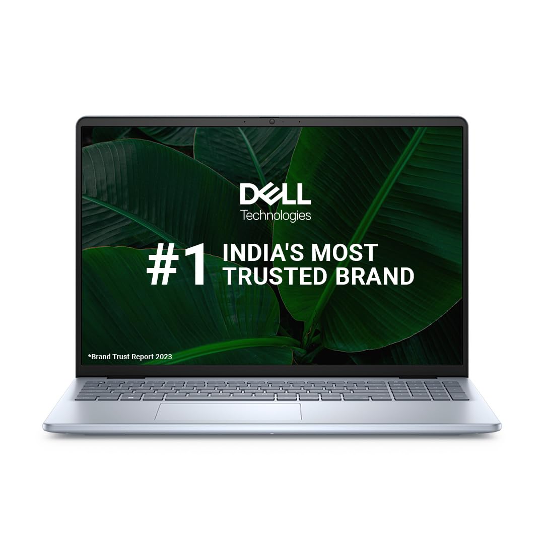 Dell Vostro 5640