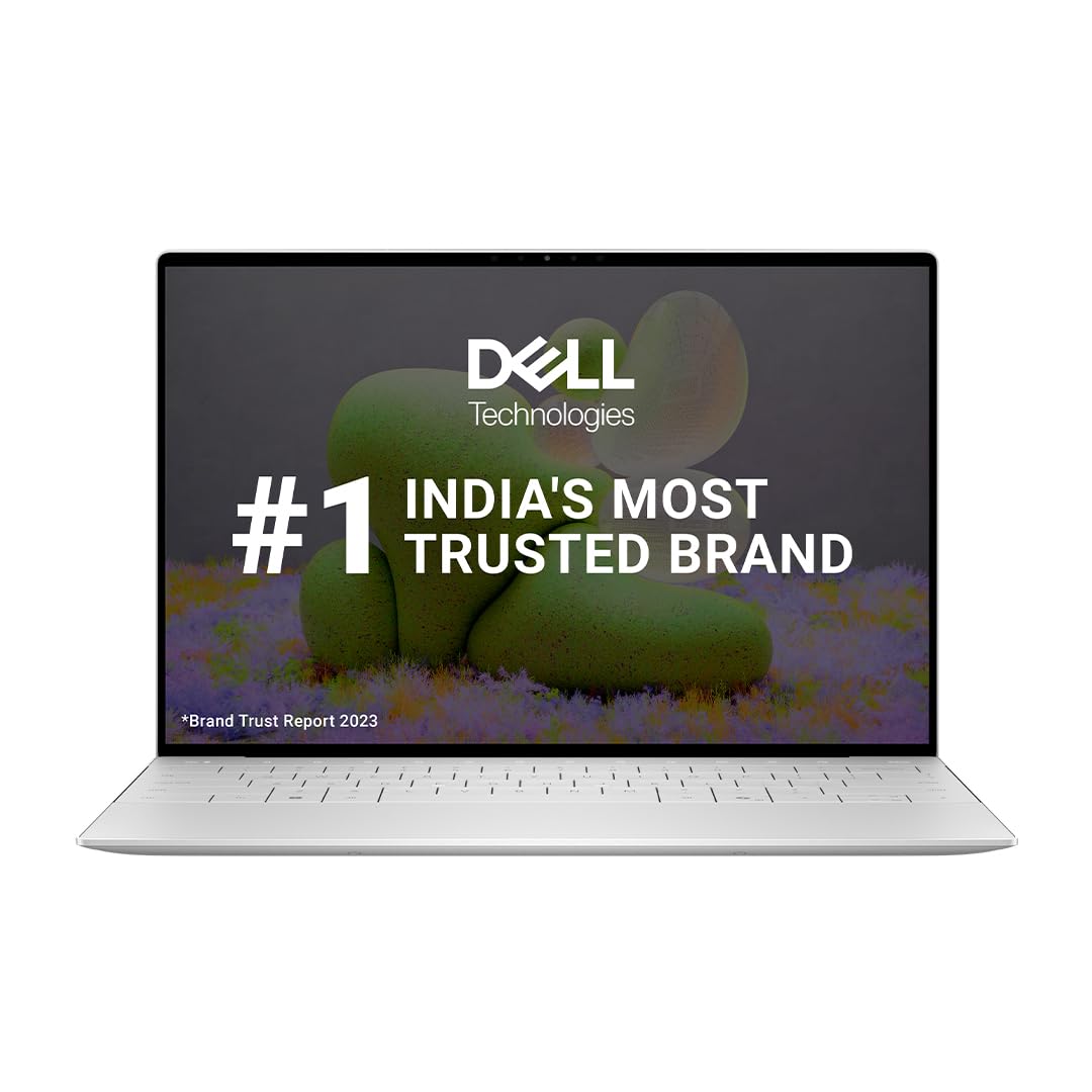 Dell XPS 13 (9340)