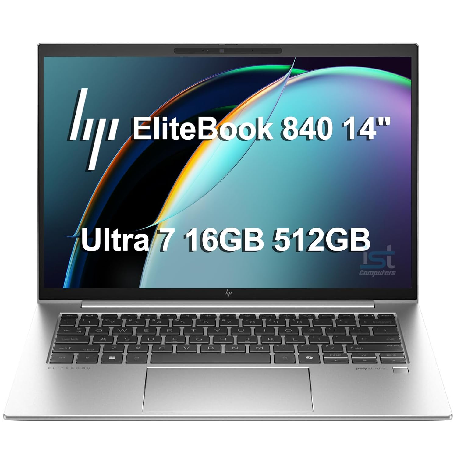 HP EliteBook 1040 G11