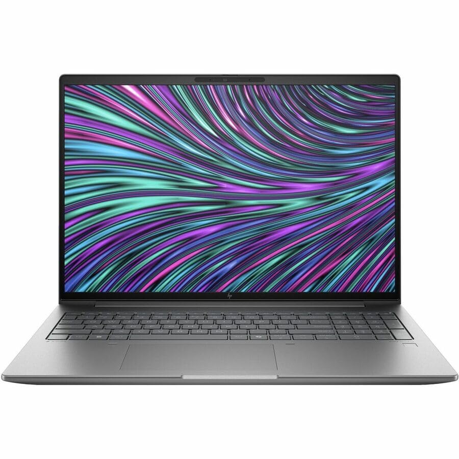 HP ZBook Power G11