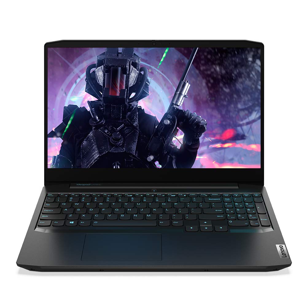 IdeaPad Gaming 3i Gen 8
