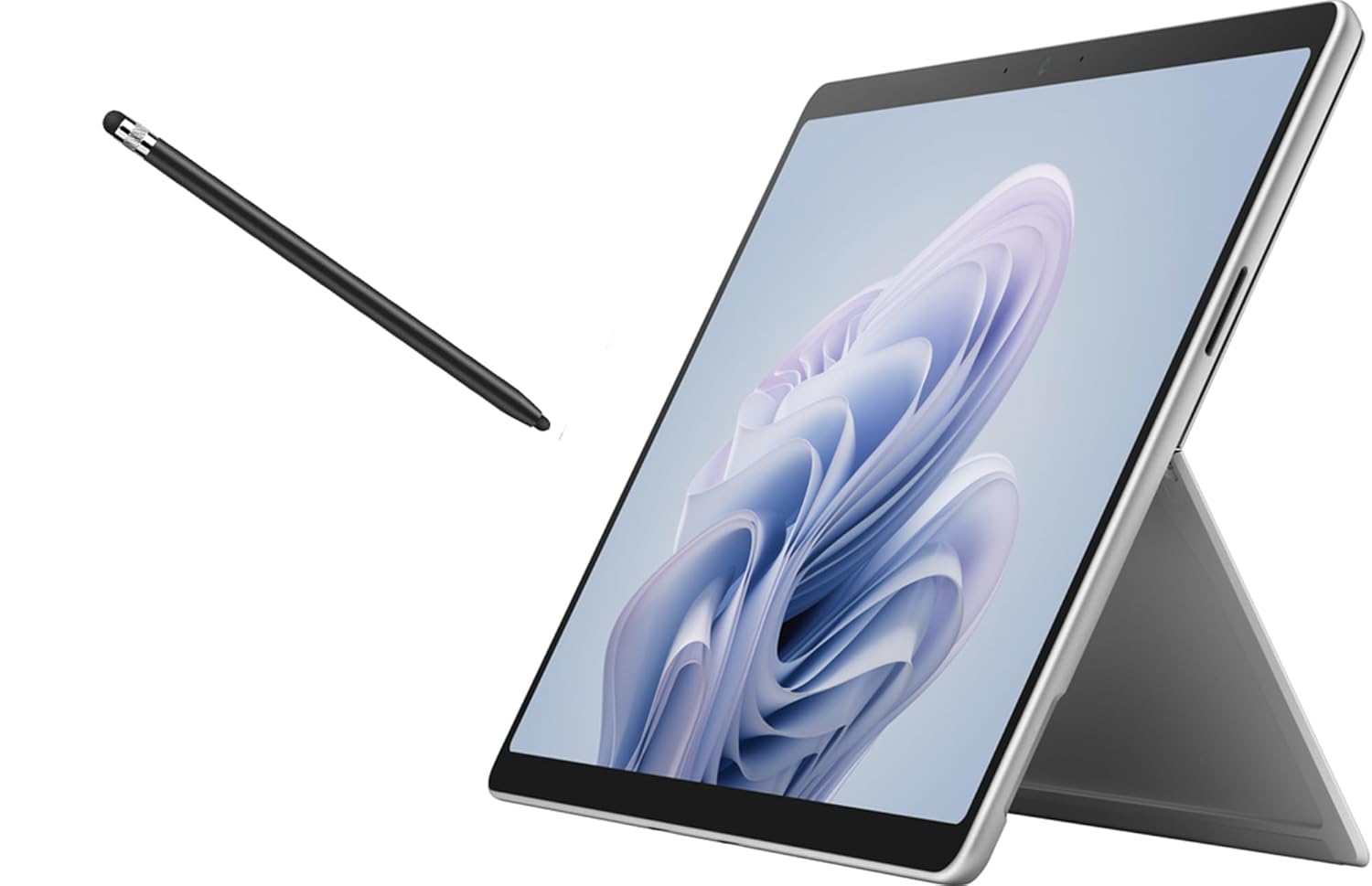 Microsoft Surface Pro 10