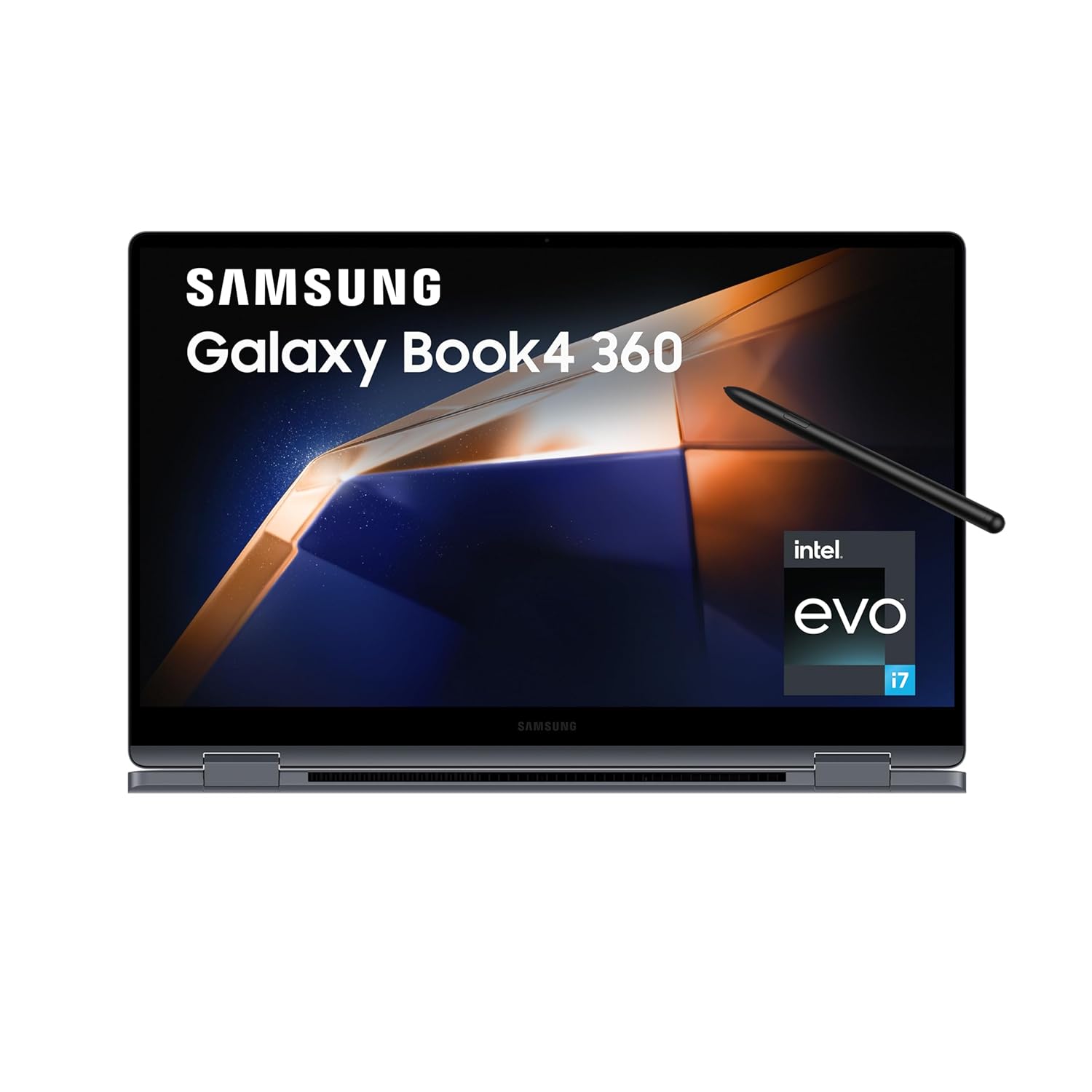 Samsung Galaxy Book4 360
