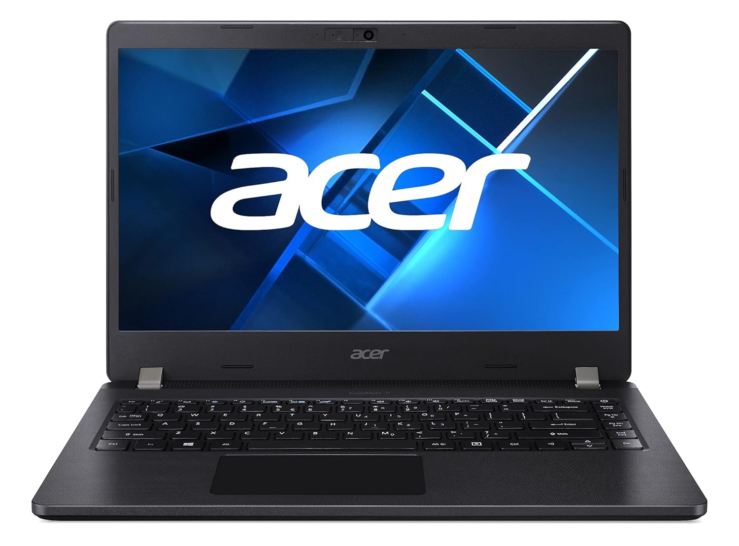 Acer TravelMate P2 (i3)