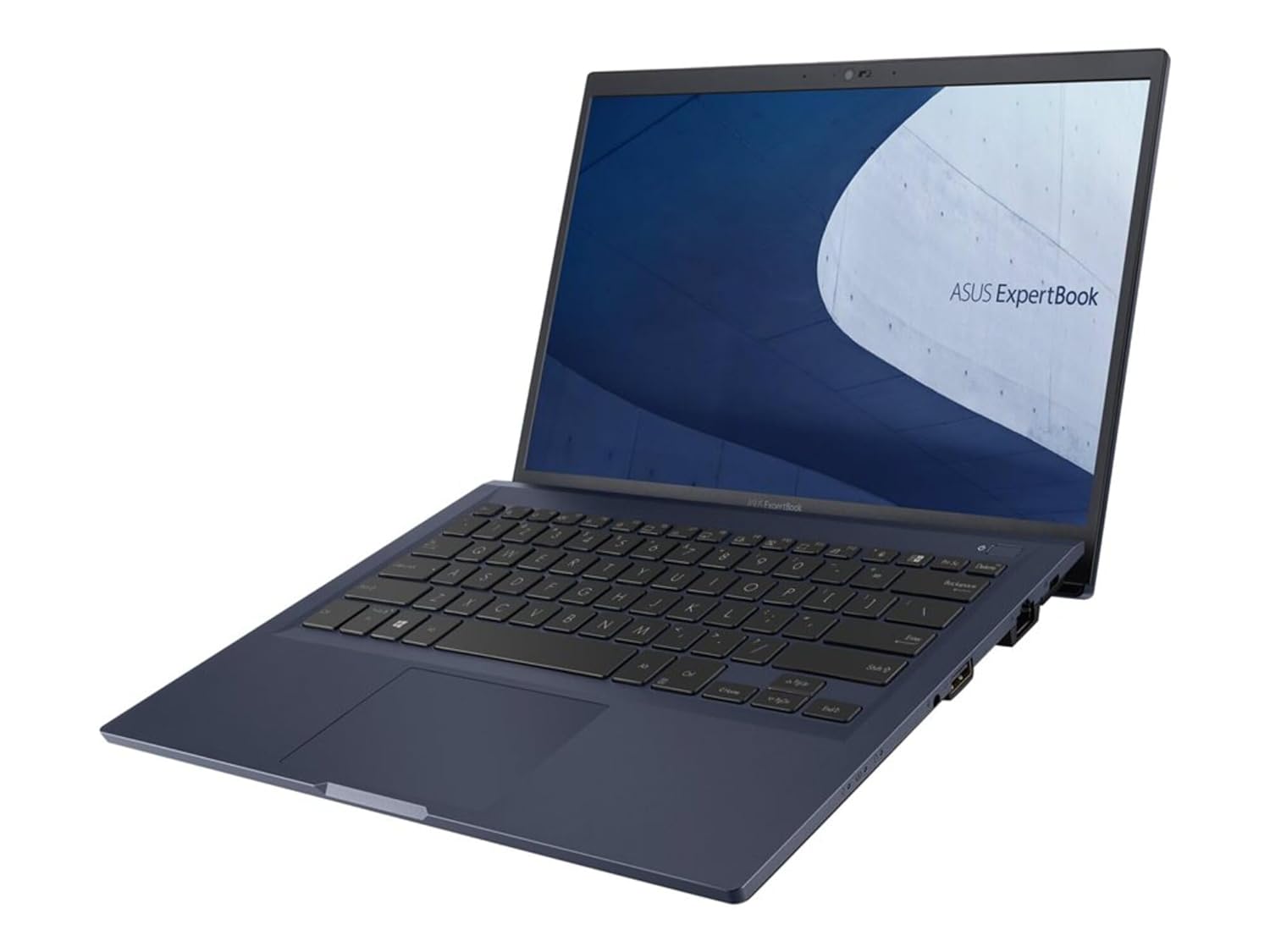 Asus ExpertBook B1 (i3)