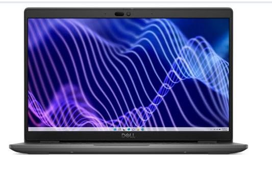 Dell Latitude 3440 (i3)