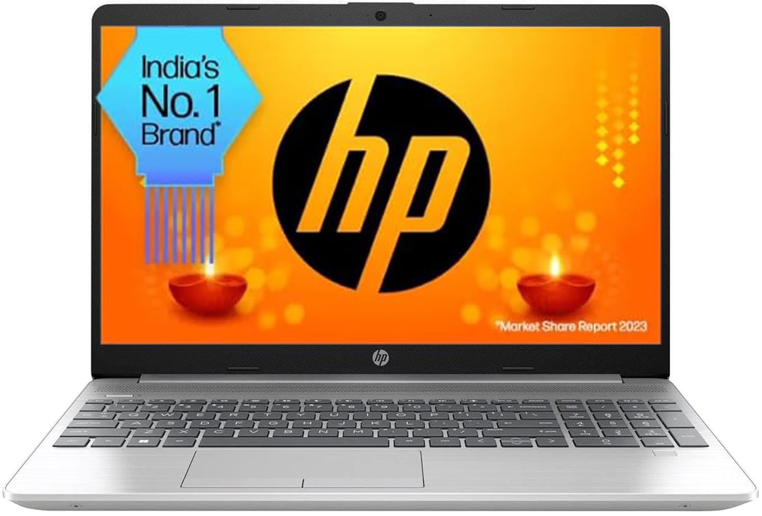 HP 250 G9 (i3)