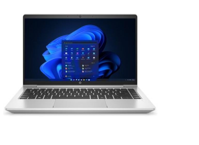 HP ProBook 440 G9 (Intel Core i5-1235U)