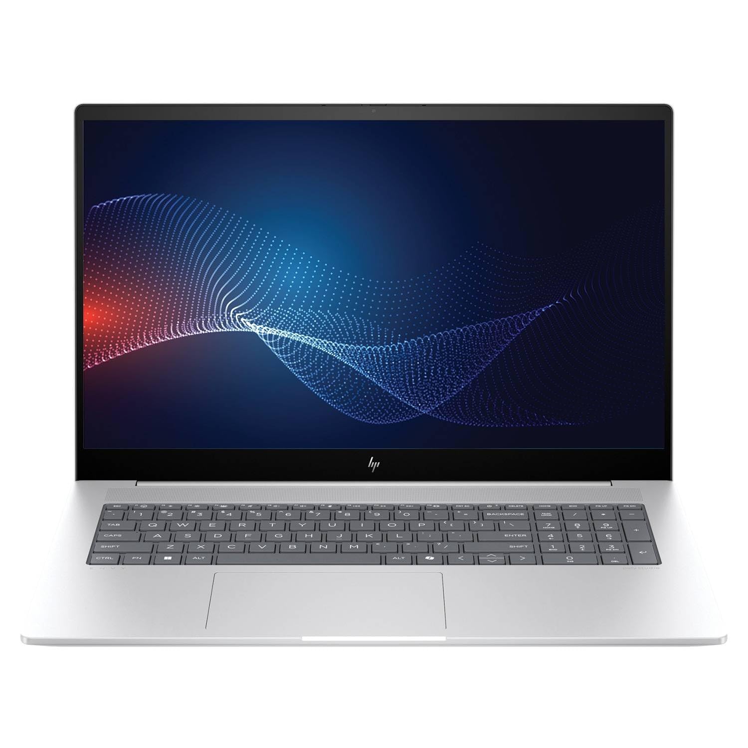 HP Spectre x360 14 (Intel Core i7-1255U)