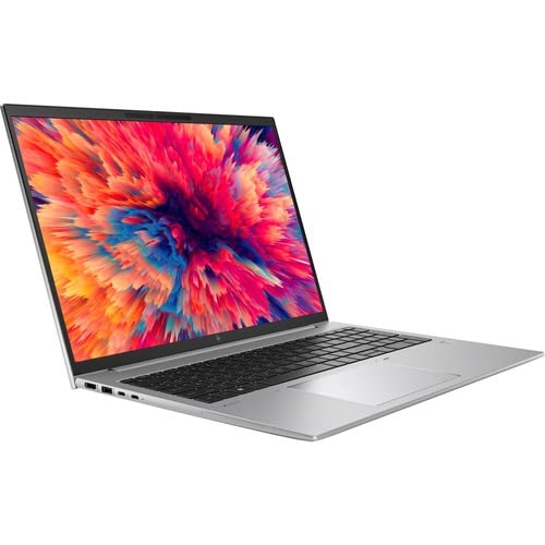 HP ZBook Firefly 14 G9 (Intel Core i7-1265U)