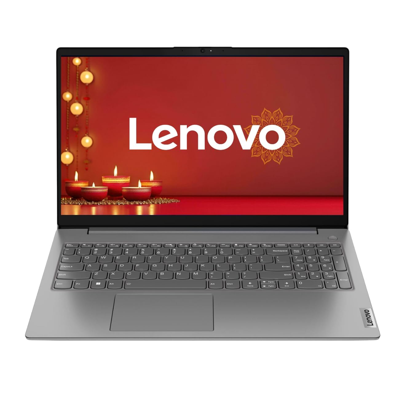 Lenovo V15 G4 (Ryzen 3)