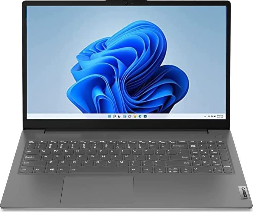 Lenovo V15 (Intel Core i3)