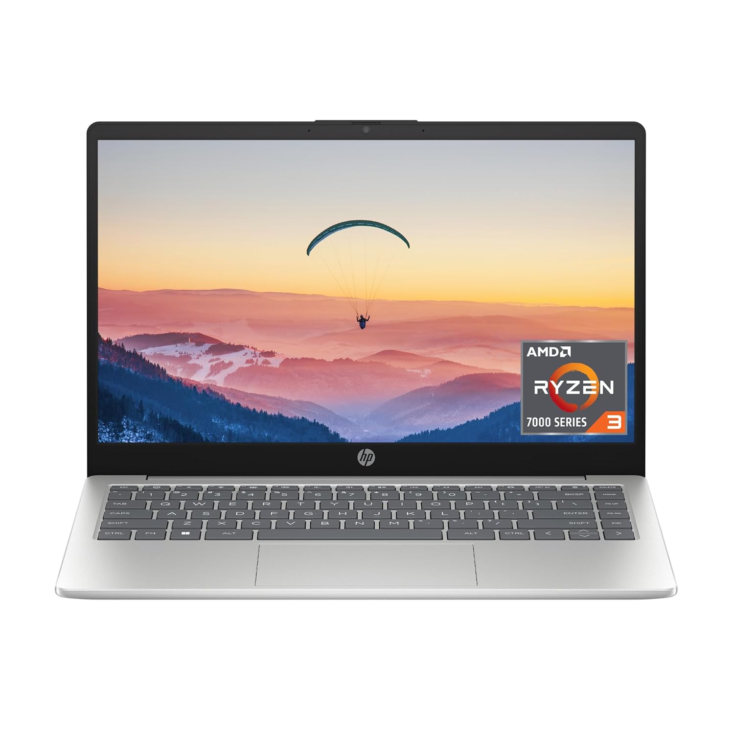 best laptop under 40000